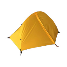 High quality outdoor waterproof tent for wholesale from china manufacturer